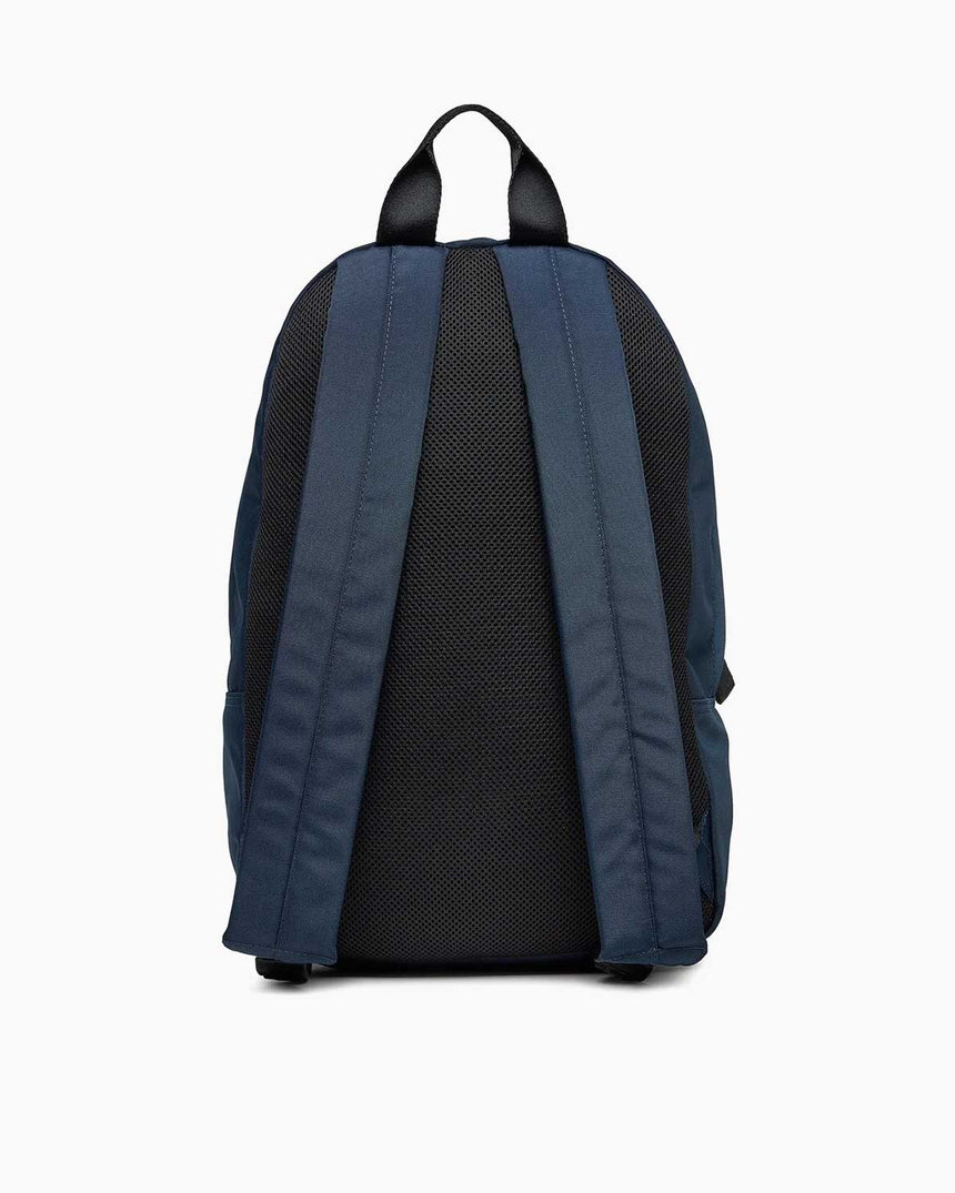 Tommy Hilfiger Daily Dome Backpack Sırt Çantası