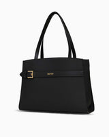 Nautica Ladies Omuz Çantası Siyah