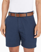 Tommy Hilfiger Adan Reversible Kemer Black/Coffee Bean