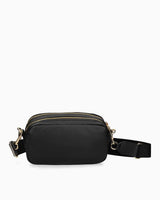 Tommy Hilfiger Poppy Reform Camera Bag