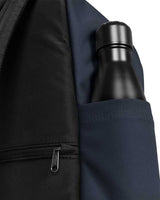 Eastpak Day Pak'r Sırt Çantası Ultra Marine