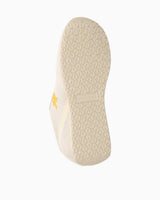 Tommy Hilfiger Heritage Runner Sneakers Calico