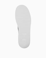 Camper Hakiki Deri Wagon Erkek Blucher Ayakkabı Lacivert