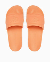 Calvin Klein Miami Kadın Terlik Powder Orange