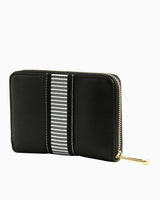 Tommy Hilfiger Fresh Zip Around Wallet Cüzdan