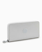 Kipling Money World Basic Plus Cüzdan