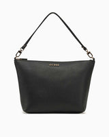 Guess Helina Tote Omuz Çantası Black