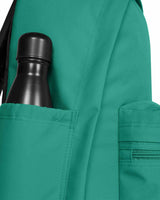 Eastpak Office Zippl'r Sırt Çantası Botanic Green