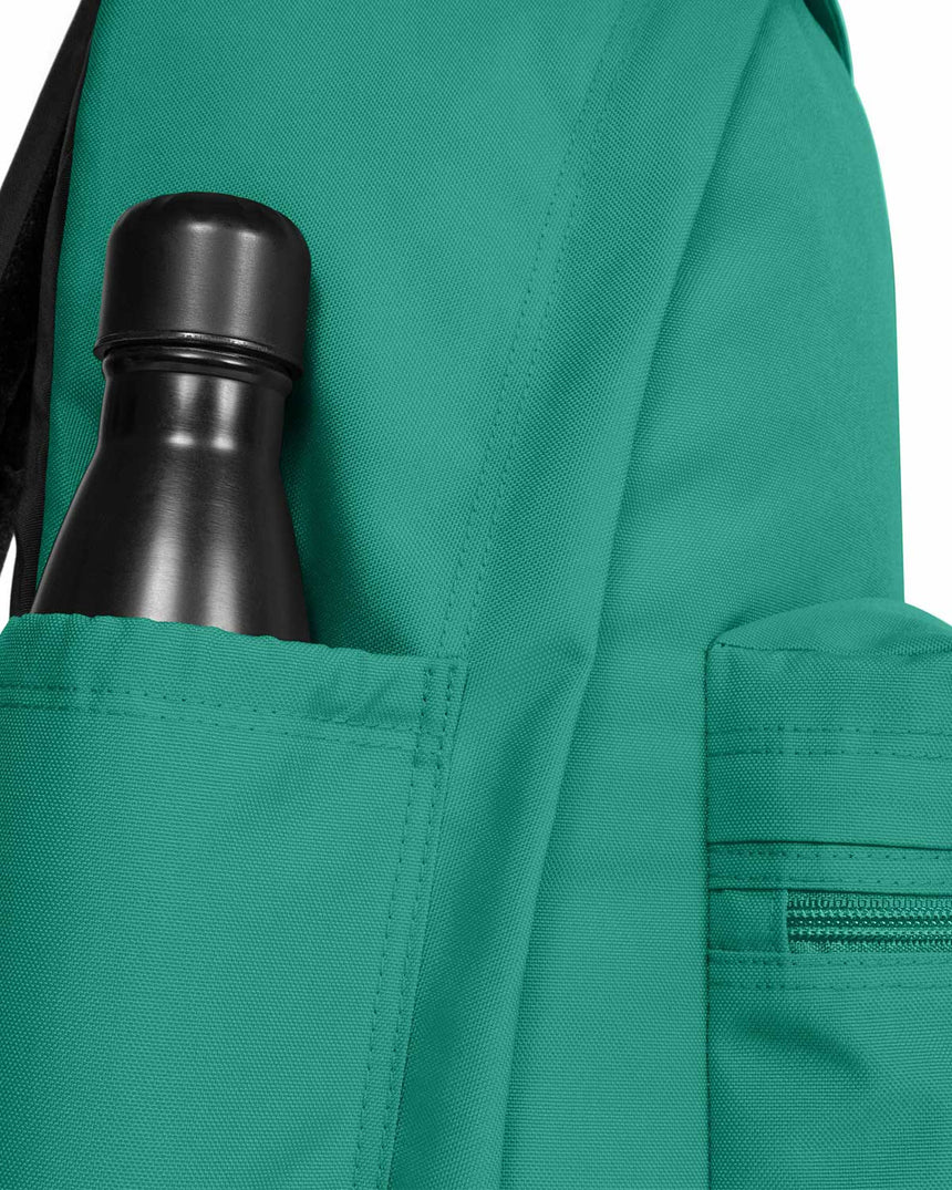 Eastpak Office Zippl'r Sırt Çantası Botanic Green