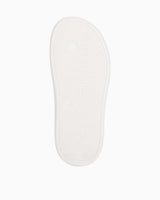 Tommy Hilfiger Comfort Beach Flip Flops Terlik Ancient White