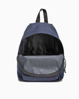 Eastpak Orbit Unisex Sırt Çantası Ultra Marine