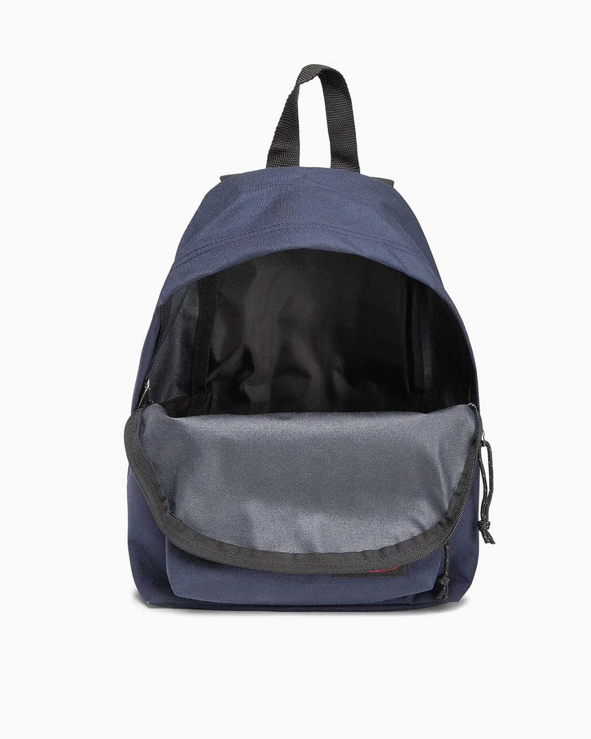 Eastpak Orbit Unisex Sırt Çantası Ultra Marine