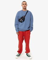 Eastpak x Looney Tunes Springer Mini Bel Çantası