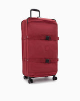 Kipling Spontaneous L Büyük Boy Valiz