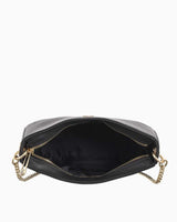 Tommy Hilfiger Zincirli Çapraz Askılı Çanta