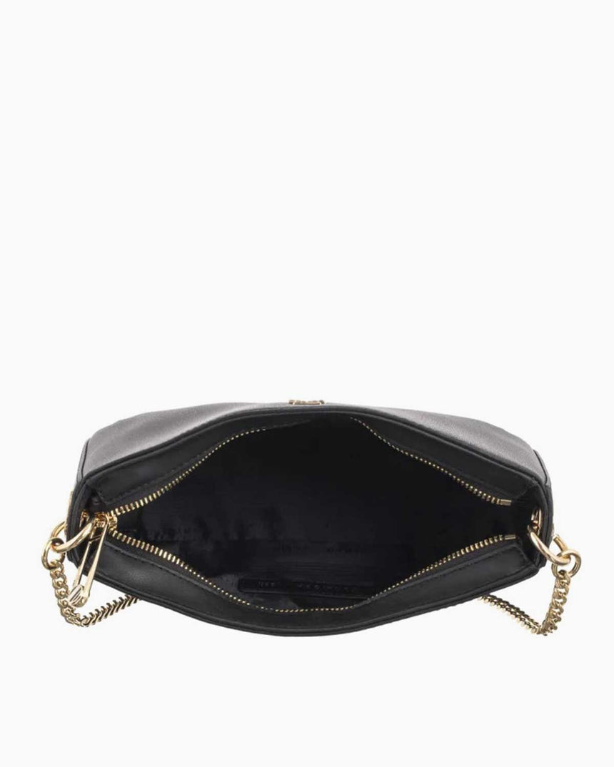 Tommy Hilfiger Zincirli Çapraz Askılı Çanta