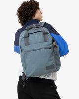 Eastpak Backpack Pak'r Sırt Çantası Optown Stormy