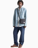 Herschel Classic Çapraz Askılı Çanta