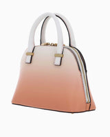 Guess Lossie Girlfriend El Çantası