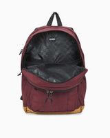Vans Old Skool Trek Backpack Sırt Çantası Port Royale