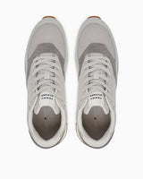 Tommy Hilfiger Maxim Erkek Sneaker Light Cast