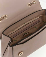 Guess Eco Convertible Flap Omuz Çantası
