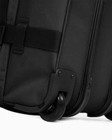 Eastpak Transit'r Orta Boy Valiz