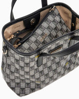 Guess Wave Mini Tote El Çantası