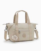 Kipling Art Mini El Çantası