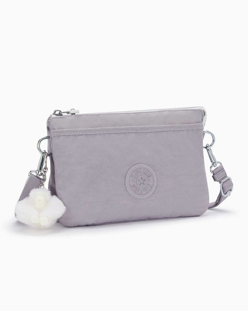 Kipling Riri Basic Çapraz Askılı Çanta