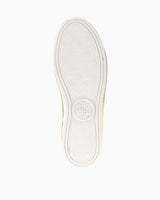 Guess Stasey Logolu Sneaker Brown / Ocra