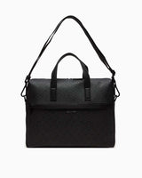 Calvin Klein Must Computer Laptop Çantası Black