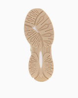 Guess Belluna Low Bağcıklı Sneaker Beige