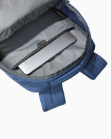 The North Face Vault Sırt Çantası Mavi