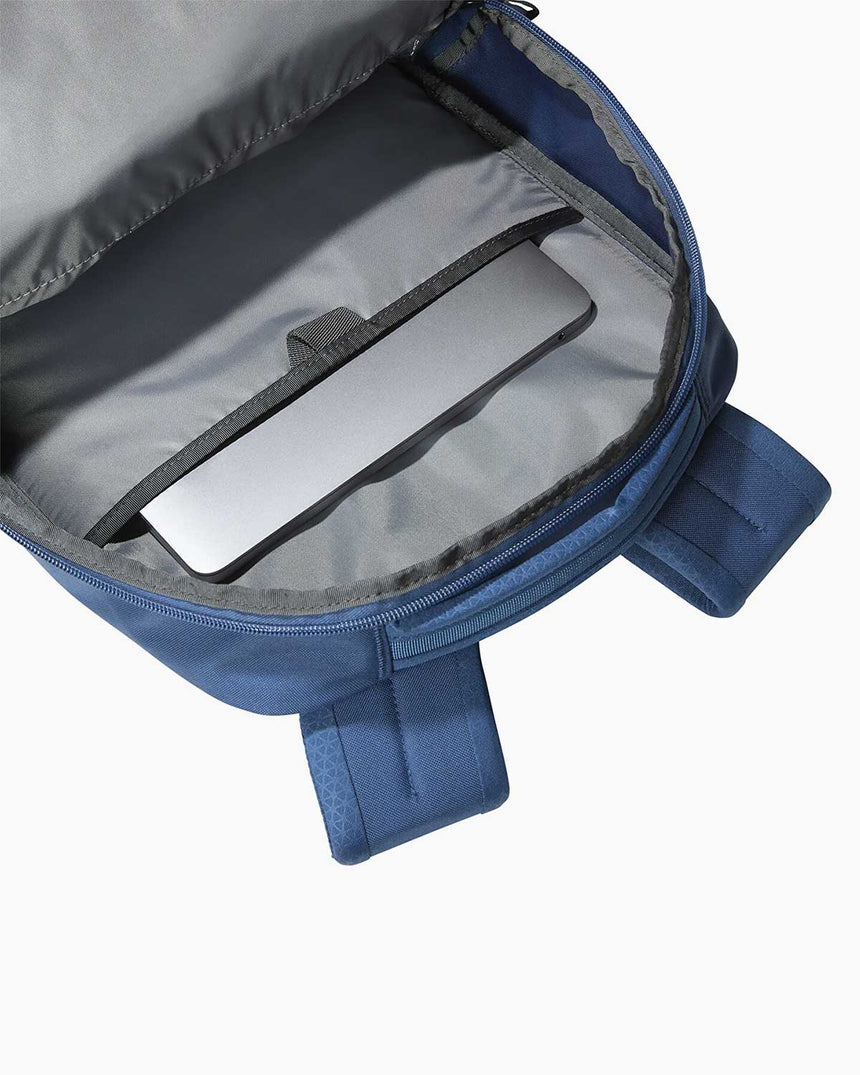 The North Face Vault Sırt Çantası Mavi