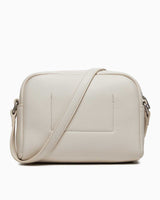 Calvin Klein Sculpted Camera Bag Çapraz Askılı Çanta