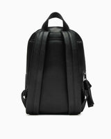 Tommy Hilfiger Bol Backpack Sırt Çantası Black