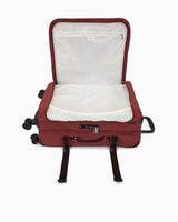 Kipling Spontaneous M Orta Boy Valiz