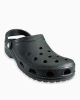 Crocs Classic Erkek Terlik Black