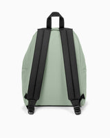 Eastpak Padded Pak'r Sırt Çantası Frost Mint