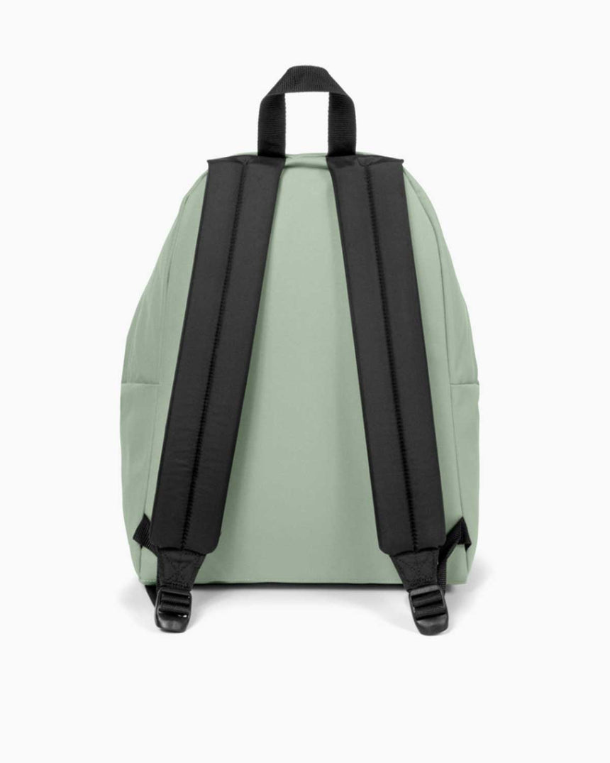 Eastpak Padded Pak'r Sırt Çantası Frost Mint