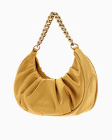 Guess Evenings Top Zip Omuz Çantası