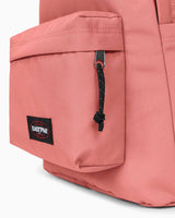 Eastpak Day Office Sırt Çantası Peach Pink
