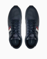 Tommy Hilfiger Runner Evo Sneakers Desert Sky