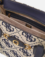Guess Izzy Compartment El Çantası