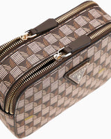 Guess Vikky Large Logolu Çapraz Askılı Çanta