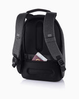 XD Design Bobby Hero Small Anti-Theft Backpack Sırt Çantası