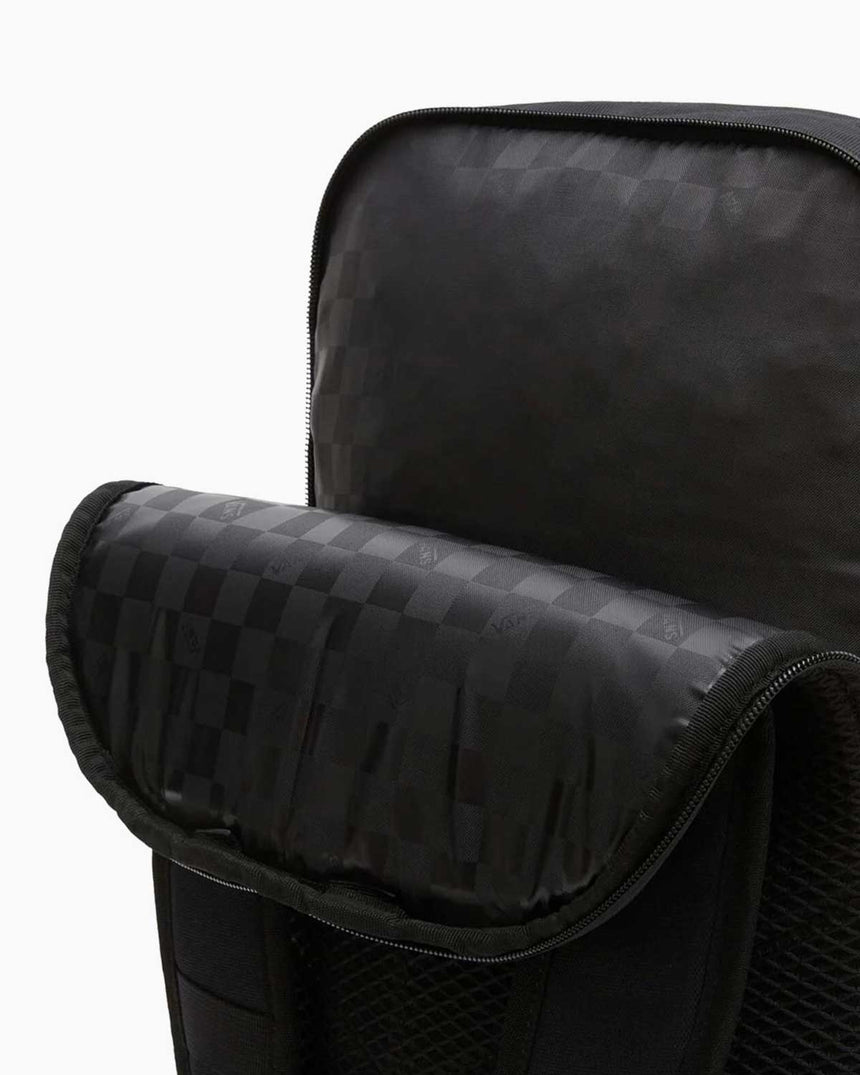 Vans Original Backpack Sırt Çantası