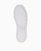 Guess Britz Kadın Logolu Sneaker Black Brown