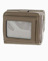 Guess Tia Wallet Logolu Cüzdan Sage